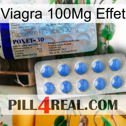 Viagra 100Mg Effet 39